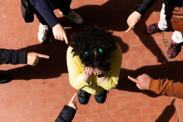 niños-acoso-escolar-prevencion-bullying