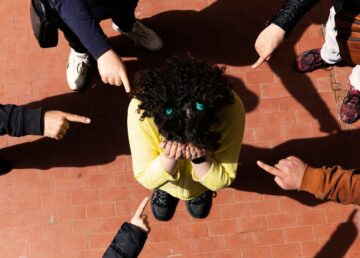 niños-acoso-escolar-prevencion-bullying